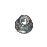 2700200440 Lock Nut | Genuine Haulotte